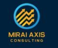 mirai logo